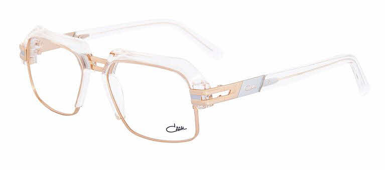 CAZAL 6020 65