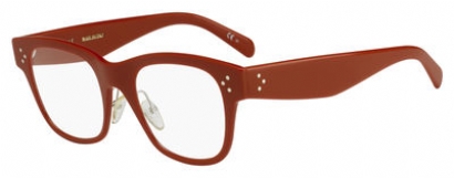 Celine cl 41426 outlet