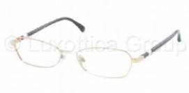CHANEL 2166TH 395