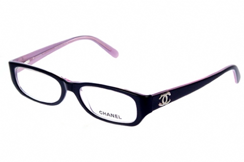 CHANEL 3078 834
