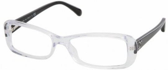 Chanel 3188 Eyeglasses