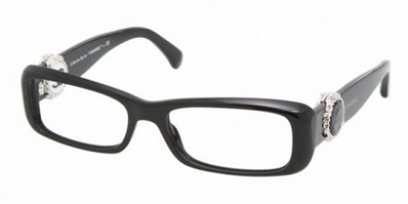 eye chanel glasses frames