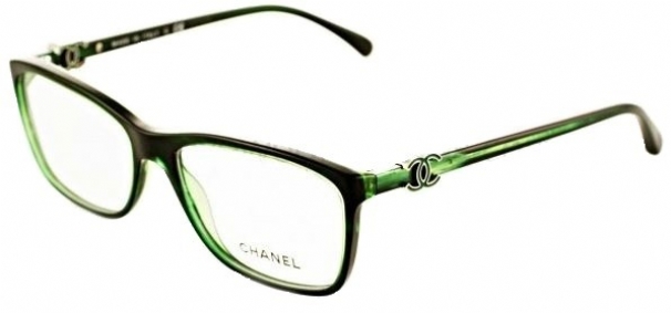Chanel 3234 Eyeglasses