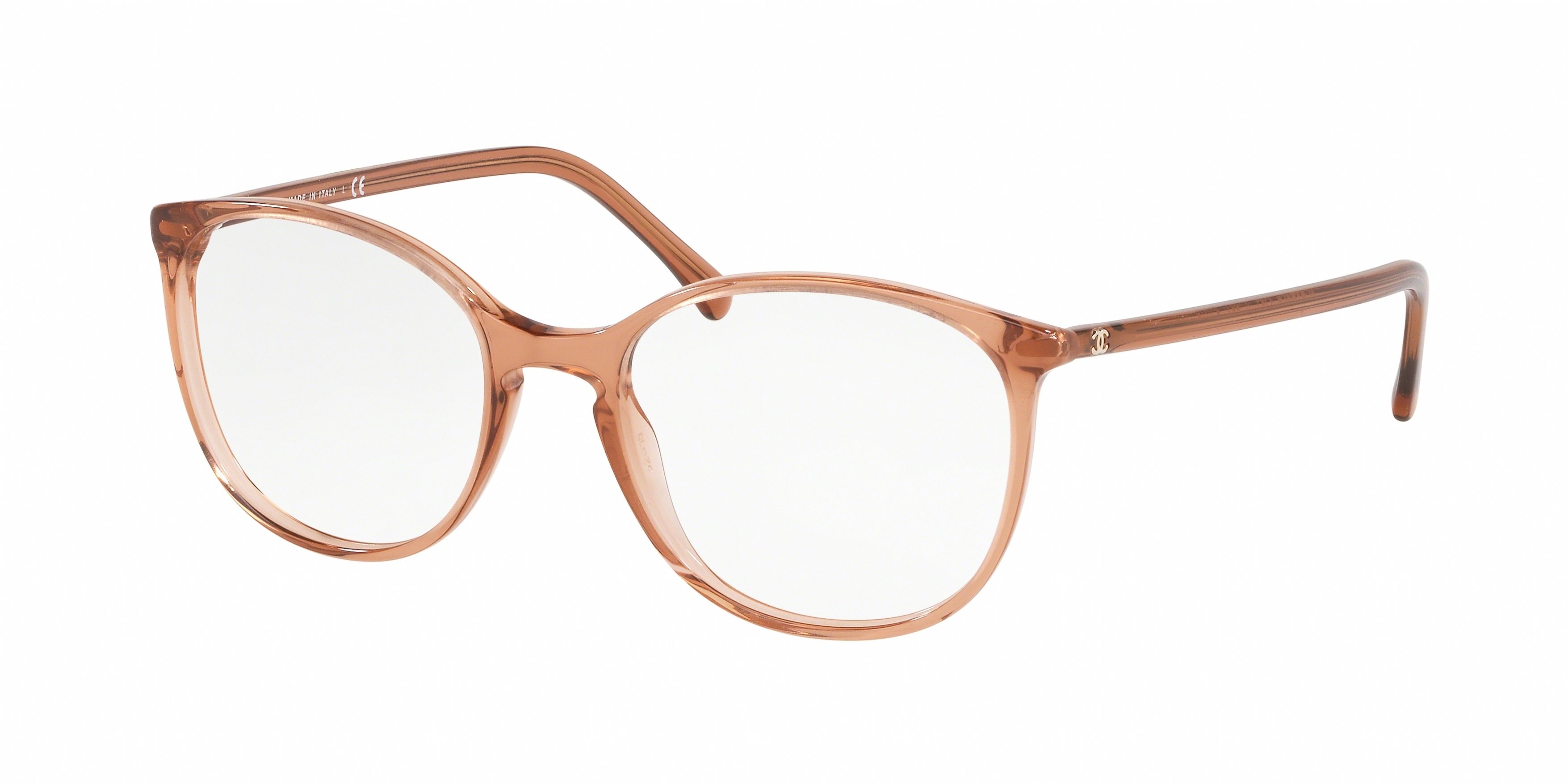 Chanel 3282 Eyeglasses