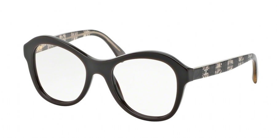 CHANEL 3299 1484