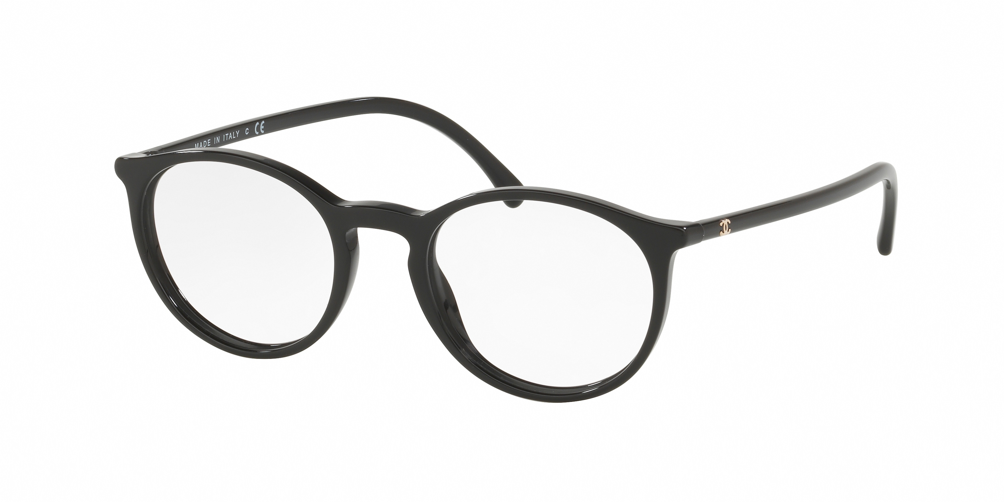 Chanel 3372 Eyeglasses
