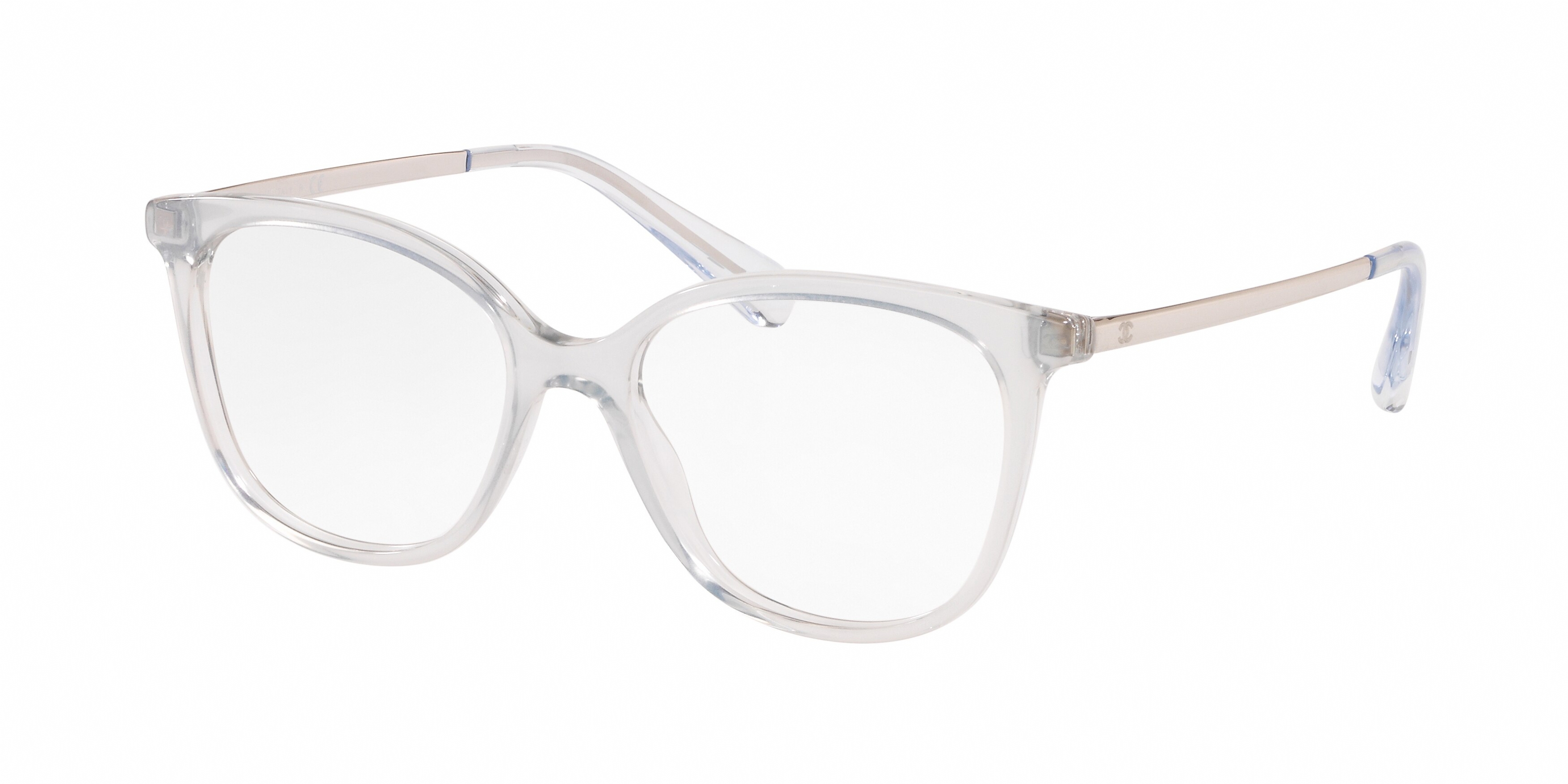 Chanel 3383 Eyeglasses