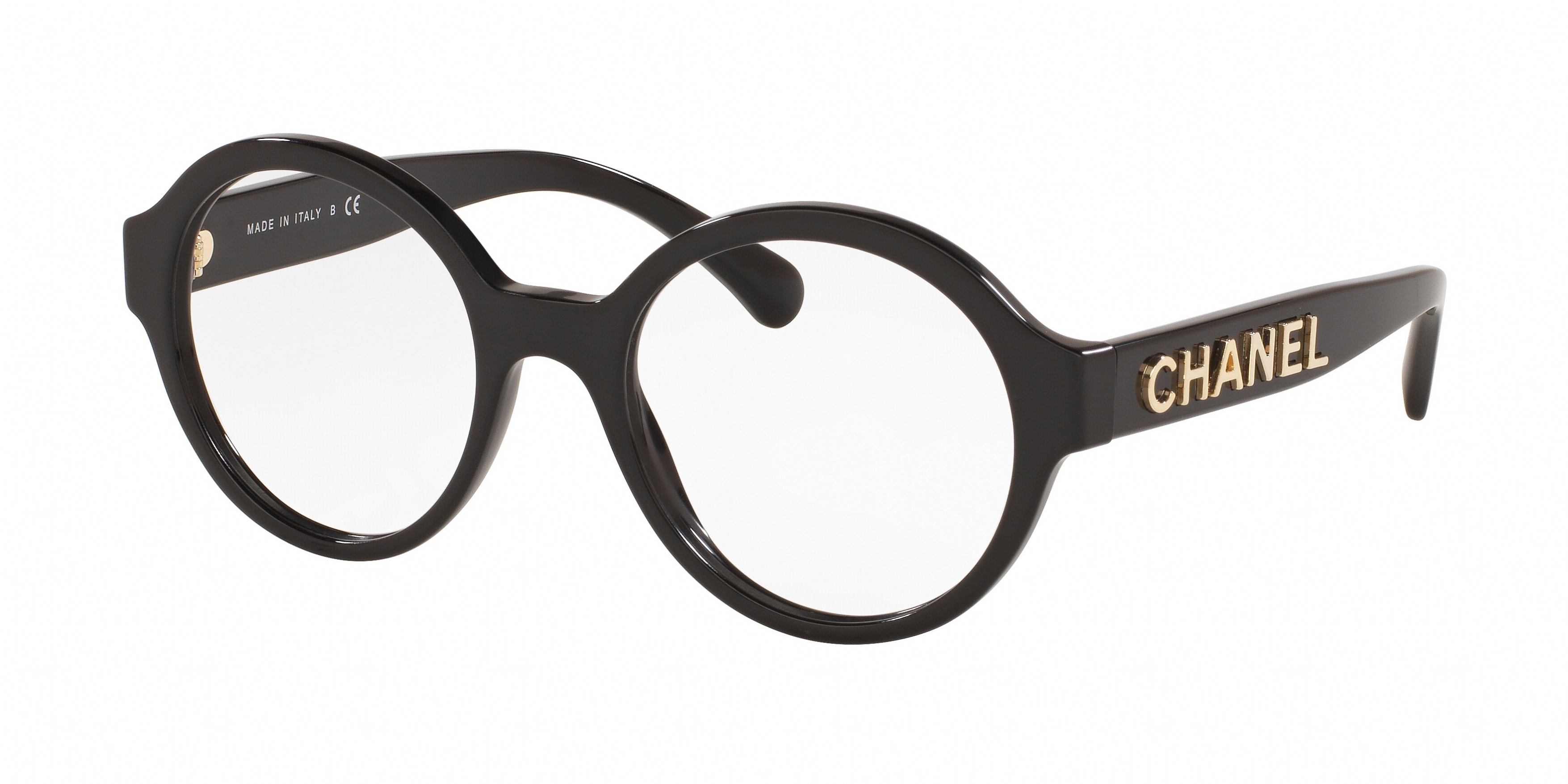 Chanel 3388 Eyeglasses