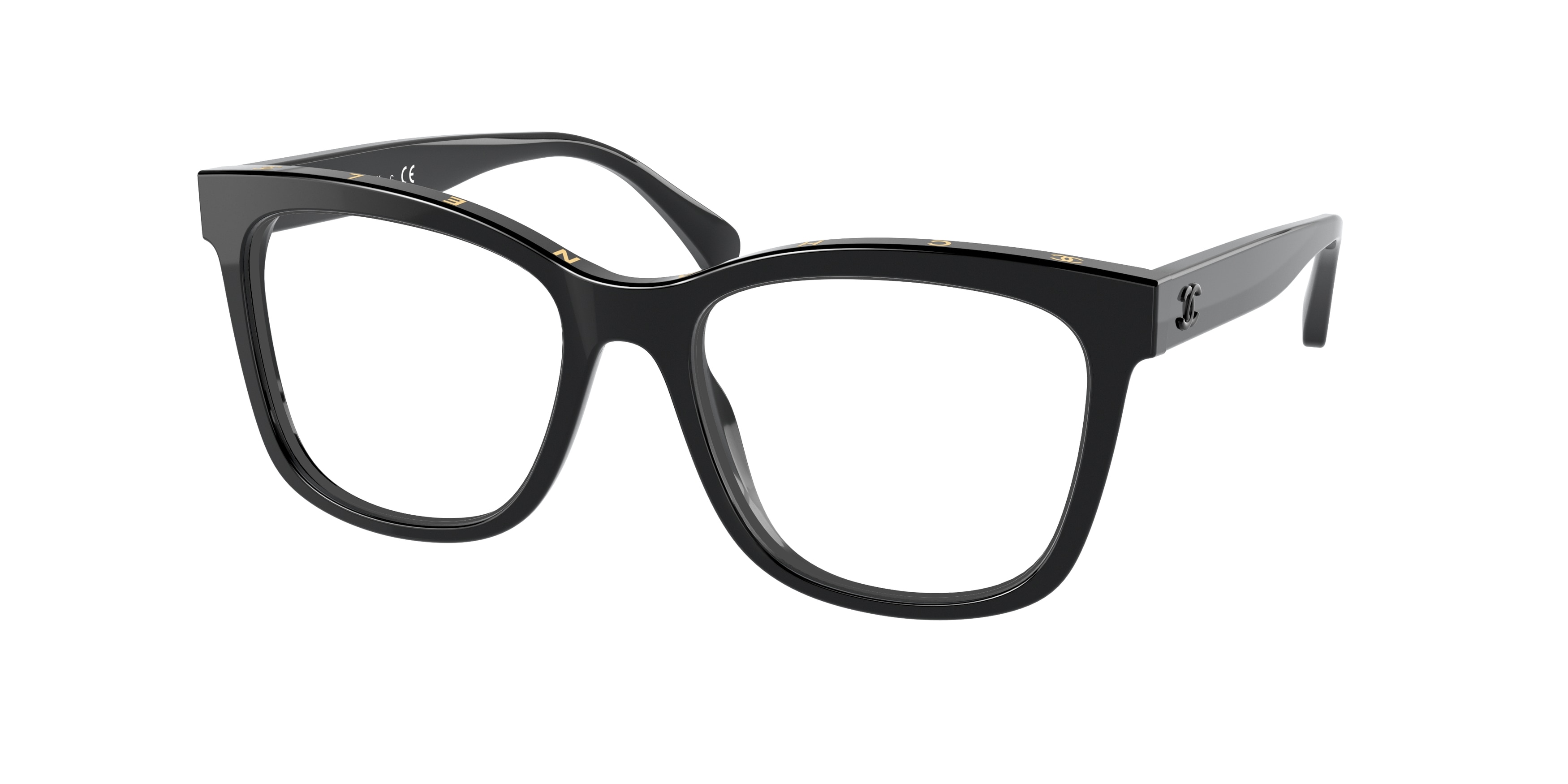 Chanel 3392 Eyeglasses