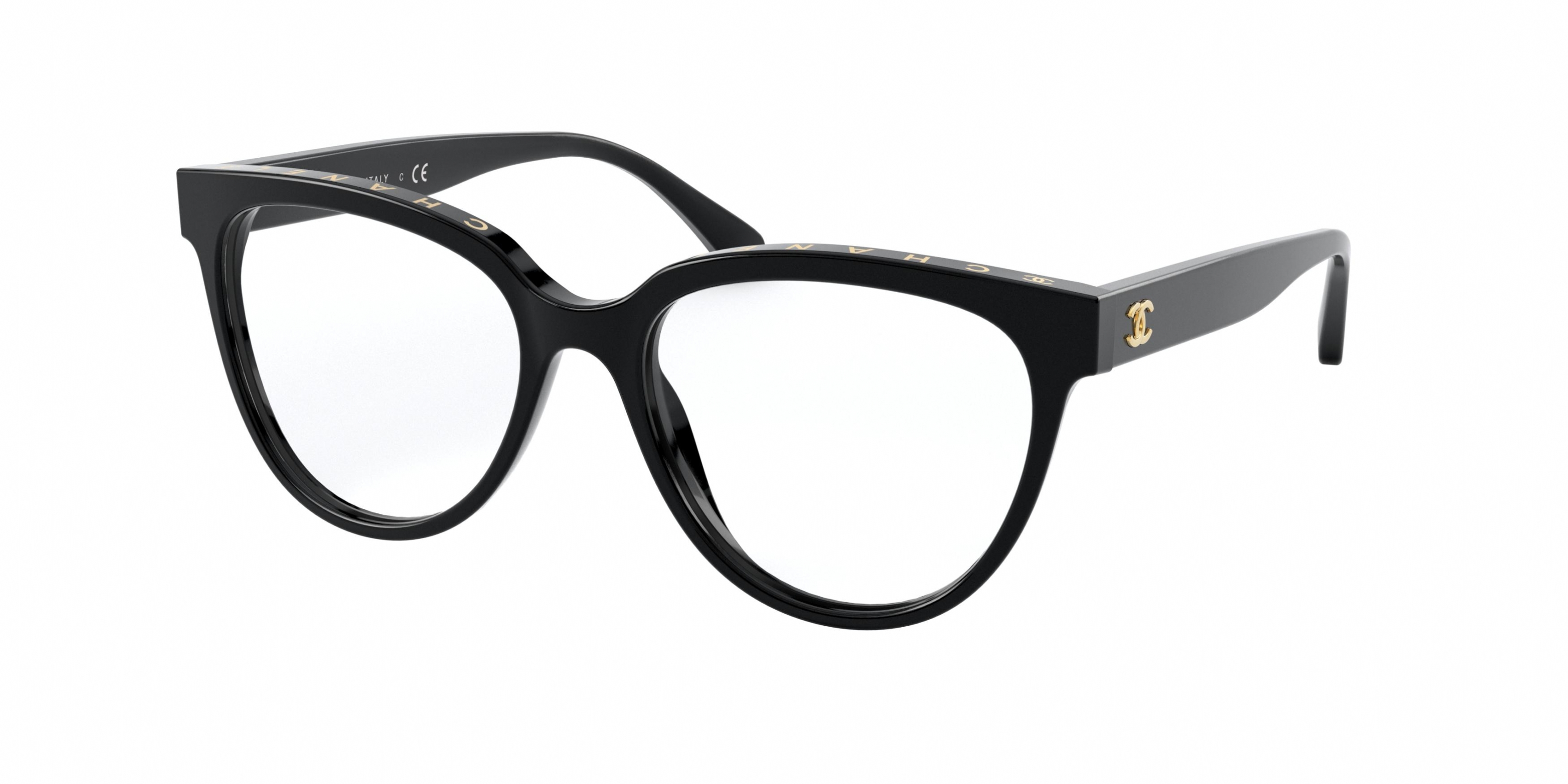 Chanel 3394 Eyeglasses