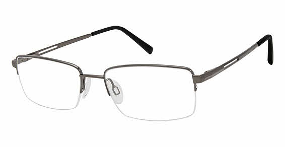 CHARMANT TITANIUM PERFECTION  