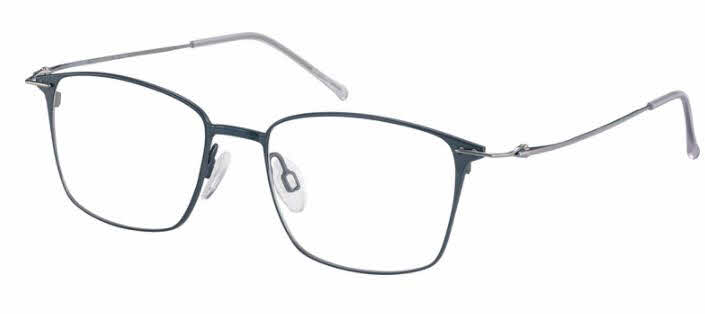 CHARMANT TITANIUM PERFECTION 16706 BLUE