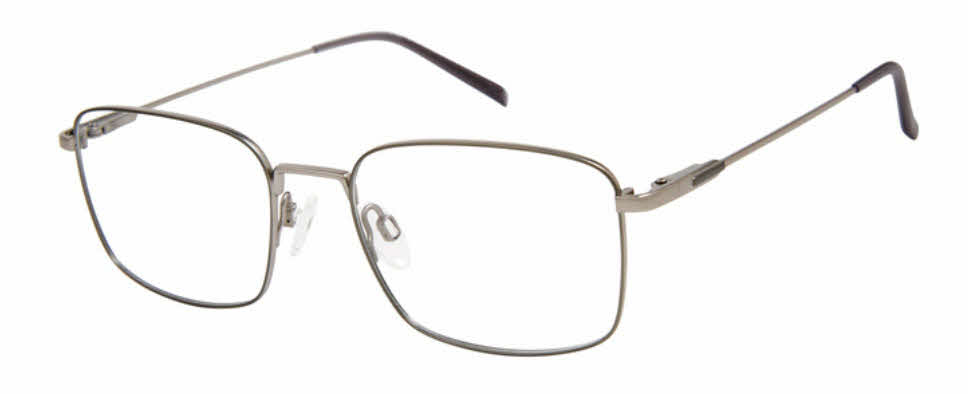 CHARMANT TITANIUM PERFECTION 29118 GY