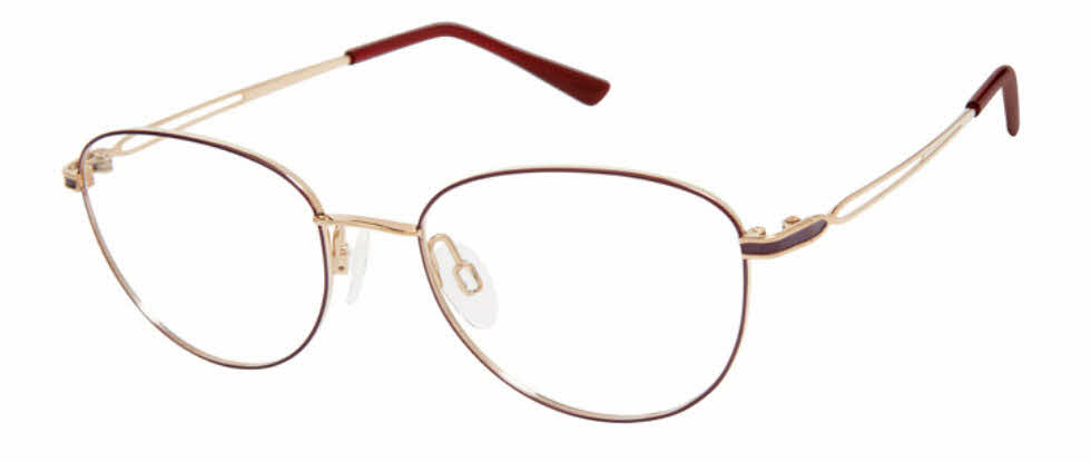 CHARMANT TITANIUM PERFECTION 29826 BU