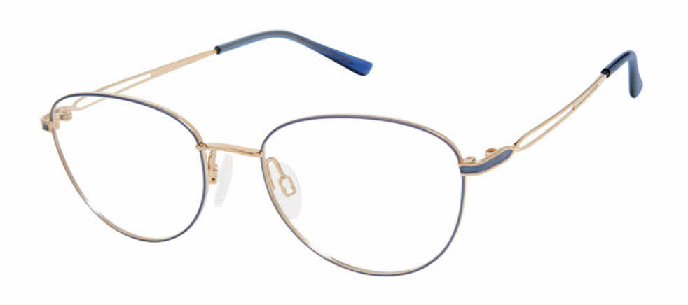 CHARMANT TITANIUM PERFECTION 29826 NV