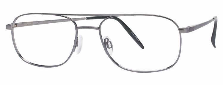 CHARMANT TITANIUM PERFECTION 8143N SG