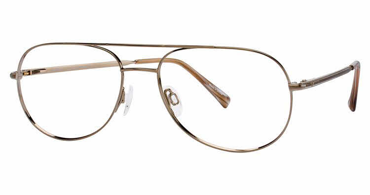 CHARMANT TITANIUM PERFECTION 8180 BR