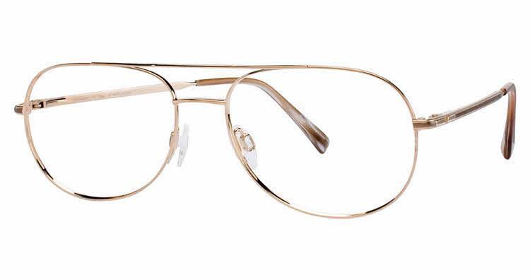 CHARMANT TITANIUM PERFECTION 8180 GP