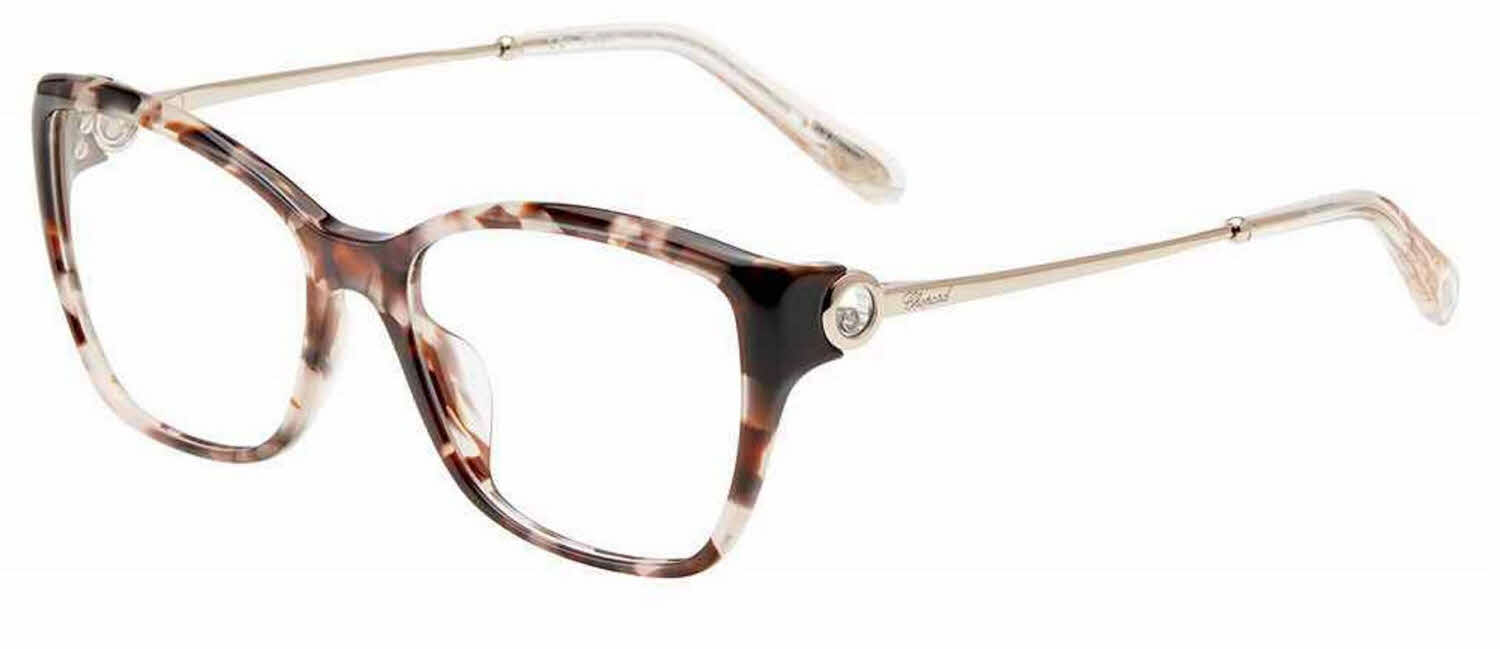 CHOPARD 322S 1GQ