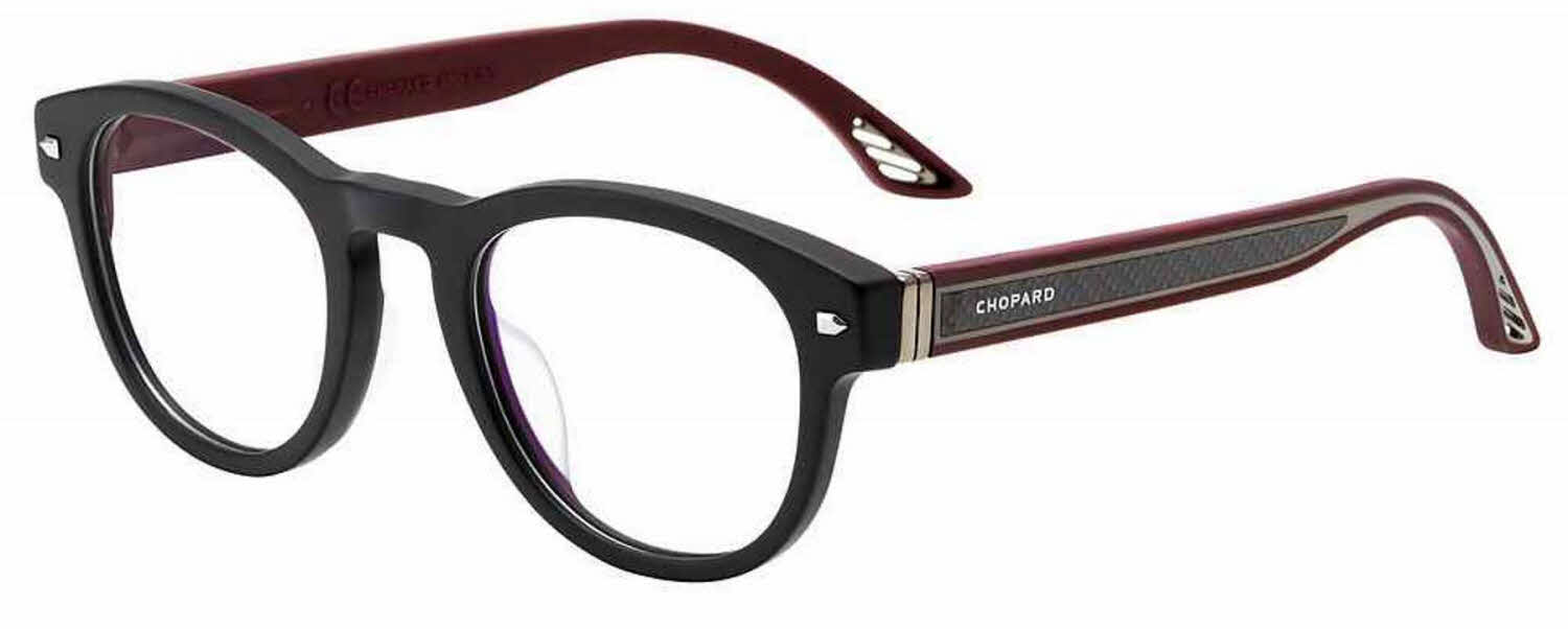 CHOPARD 327 703K