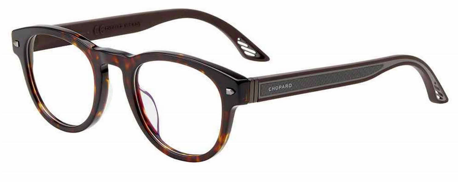 CHOPARD 327 909K