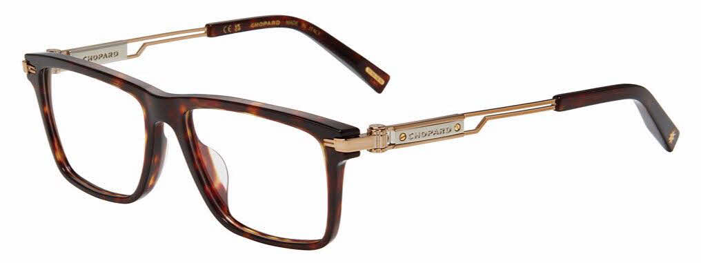 CHOPARD 357 909