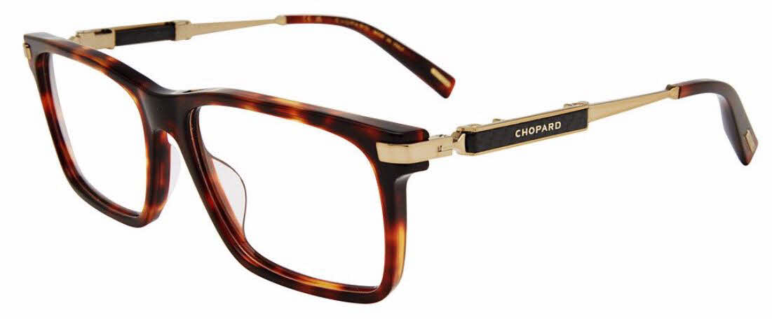 CHOPARD 364 9AT