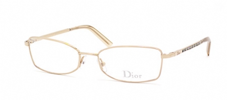CHRISTIAN DIOR 3670 00000