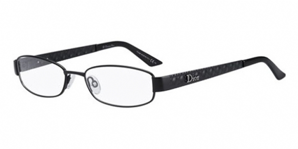 CHRISTIAN DIOR 3758 PDE00