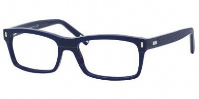 CHRISTIAN DIOR BLACK TIE 137 X2V00