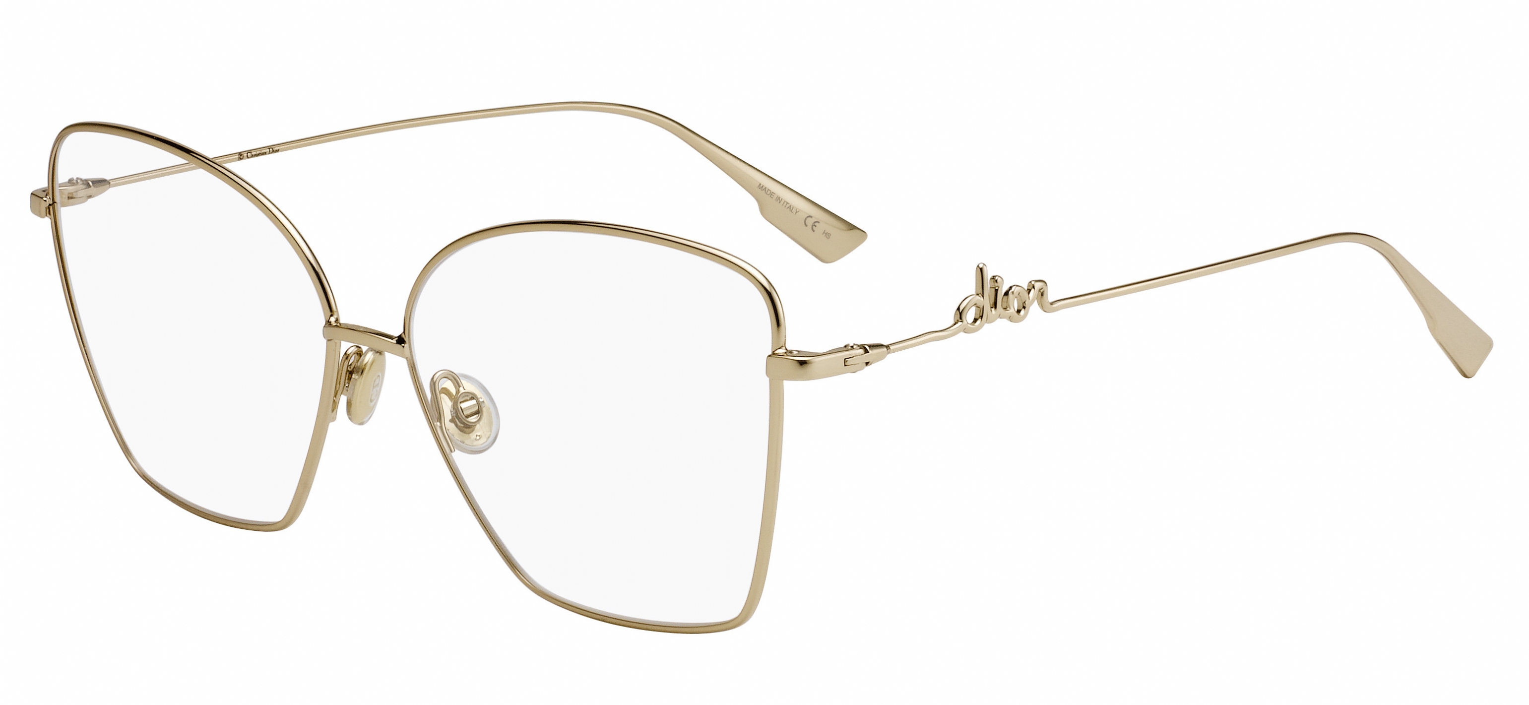 CHRISTIAN DIOR SIGNATUREO 1 J5G