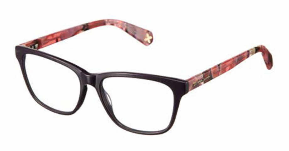 CHRISTIAN LACROIX  