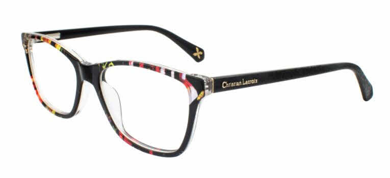CHRISTIAN LACROIX  