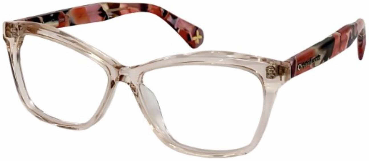 CHRISTIAN LACROIX  