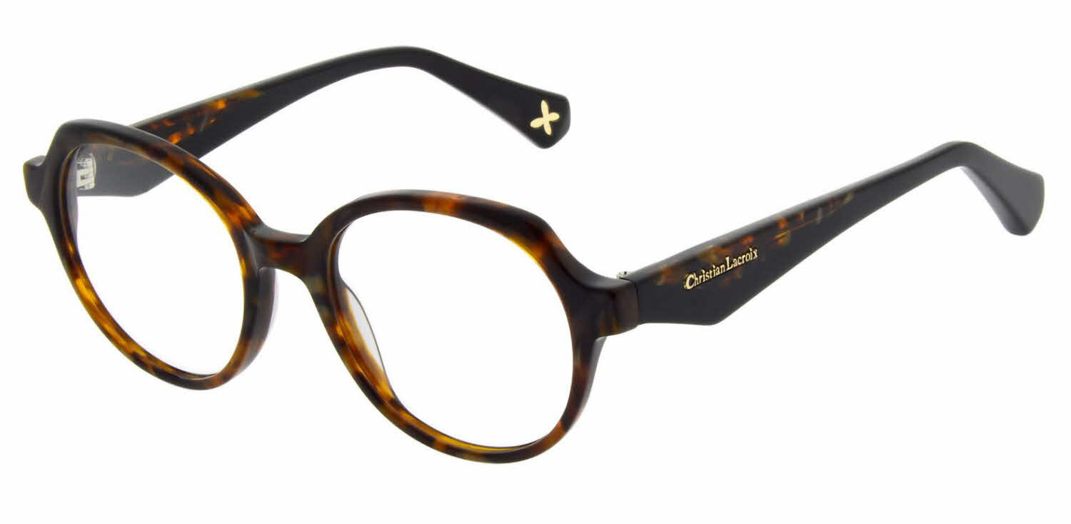 CHRISTIAN LACROIX  