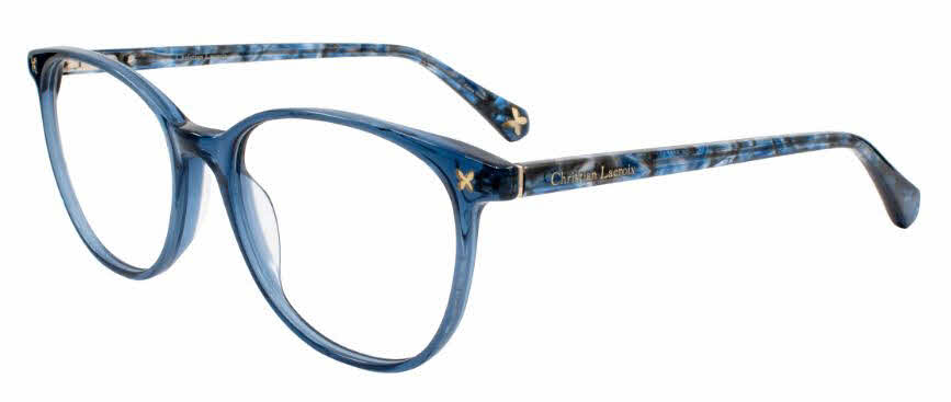 CHRISTIAN LACROIX  