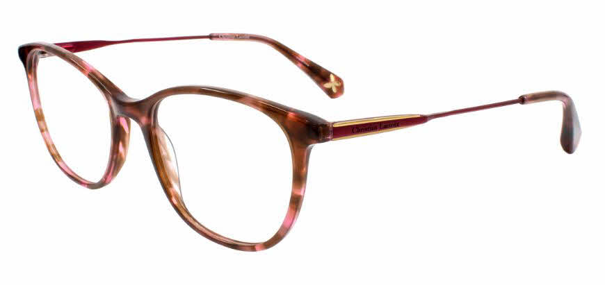 CHRISTIAN LACROIX  