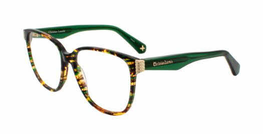 CHRISTIAN LACROIX  
