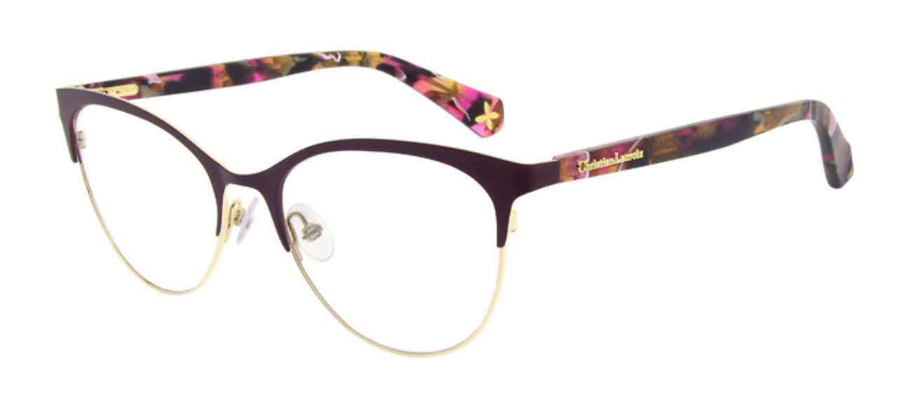 CHRISTIAN LACROIX  