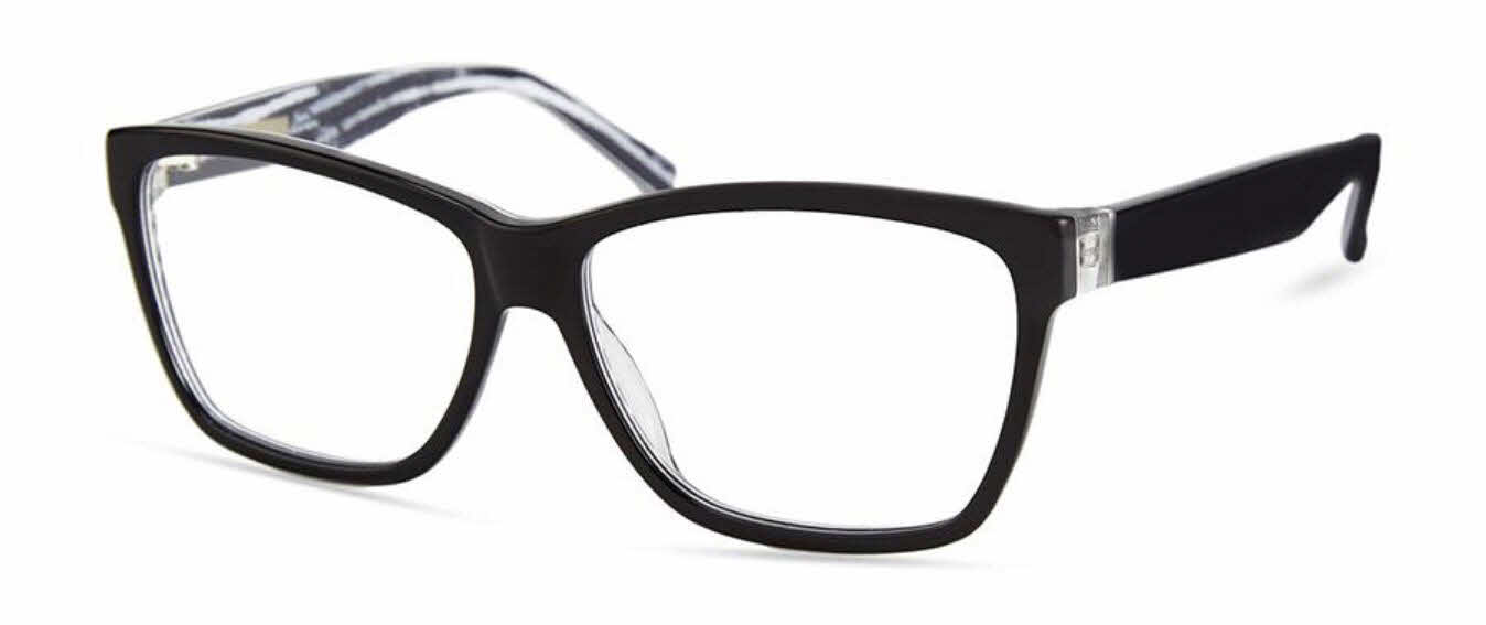 CHRISTIAN SIRIANO  
