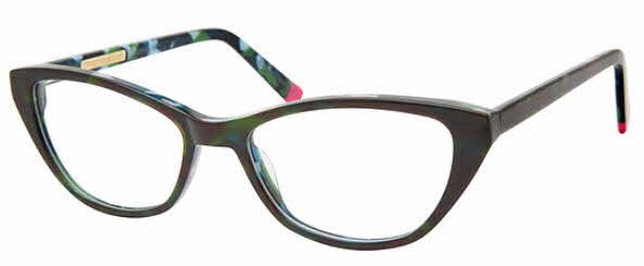 CHRISTIAN SIRIANO  