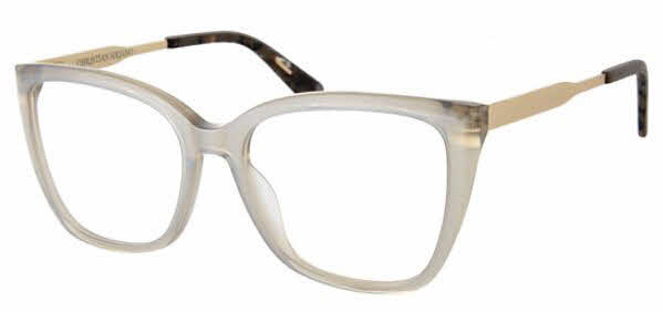 CHRISTIAN SIRIANO  