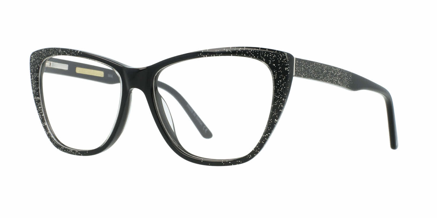 CHRISTIAN SIRIANO  