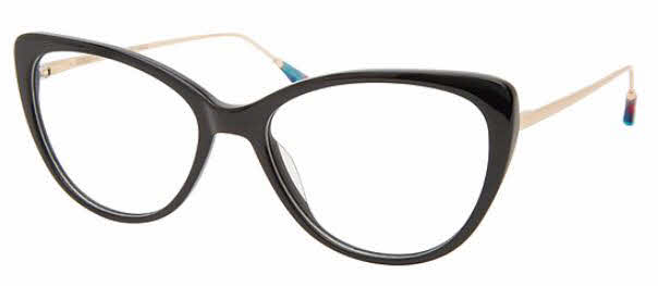 CHRISTIAN SIRIANO  