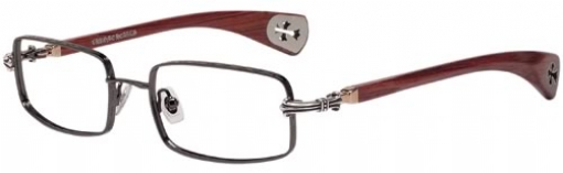 CHROME HEARTS AXE DBWMH