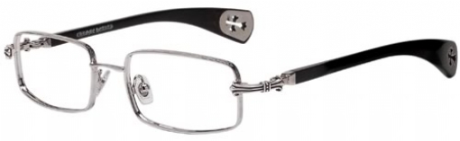 CHROME HEARTS AXE SSWEB