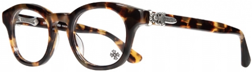 CHROME HEARTS BABY TT