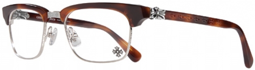 CHROME HEARTS BILLIE BST