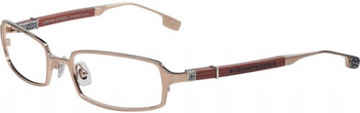 CHROME HEARTS BLANKER FRANK WGPWMH