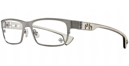CHROME HEARTS DIXON YU - C ASWTEB